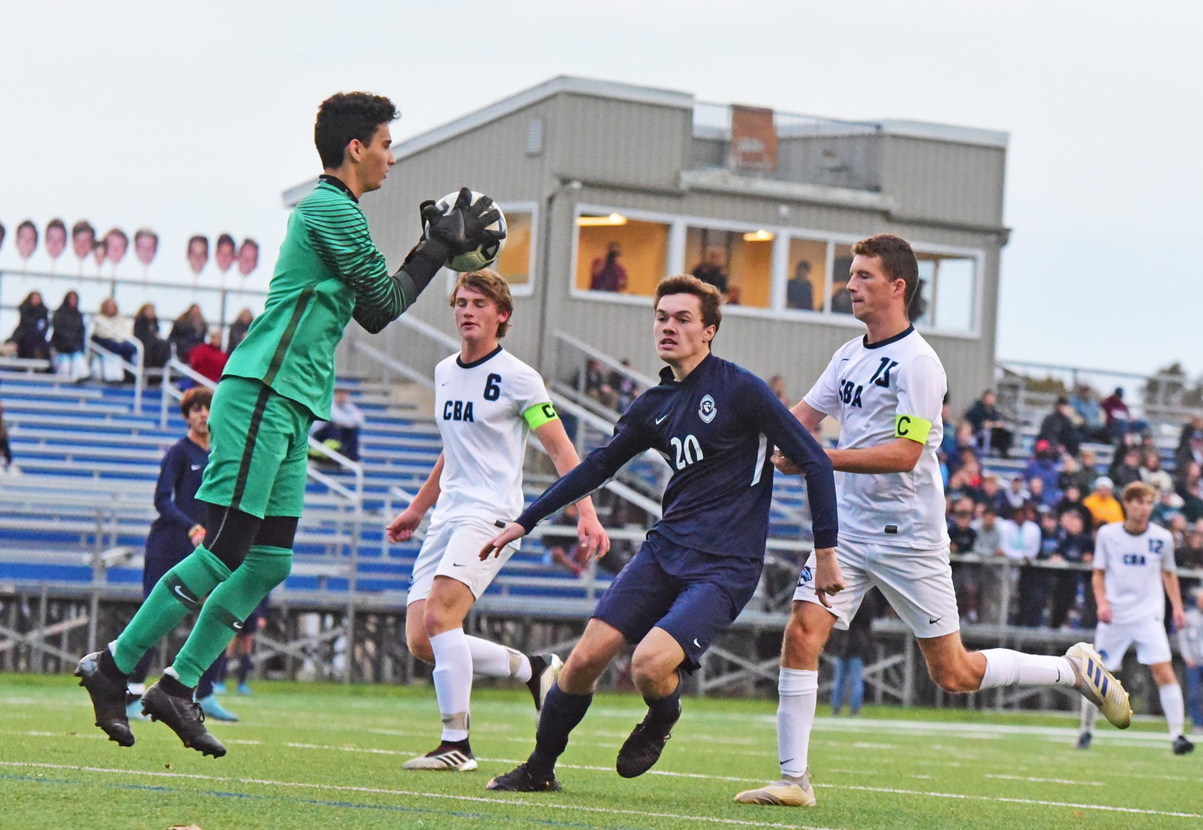 110819_spt_prepsoccer 26